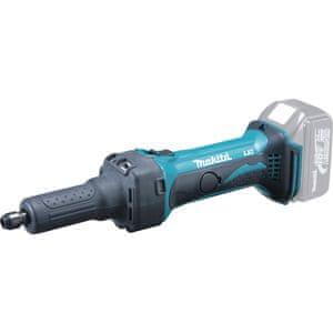 Makita DGD800Z LXT