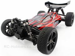 Himoto TANTO 1:10 4WD 2.4GHz Buggy