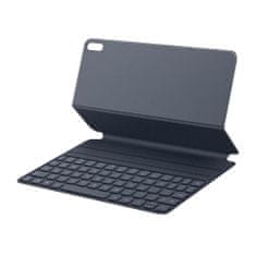 Huawei MatePad Pro torbica za tablični računalnik, US, črna