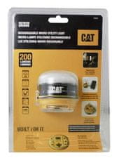 Caterpillar svetilka UTILITY CT6525