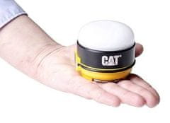 Caterpillar svetilka UTILITY CT6525