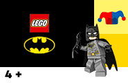 DC Batman™
