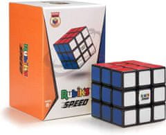 Rubik Rubikova kocka 3x3, Speed Cube - rabljeno