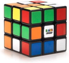 Rubik Rubikova kocka 3x3, Speed Cube - rabljeno