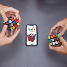 Rubik Rubikova kocka 3x3, Speed Cube - rabljeno