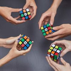 Rubik Rubikova kocka 3x3, Speed Cube