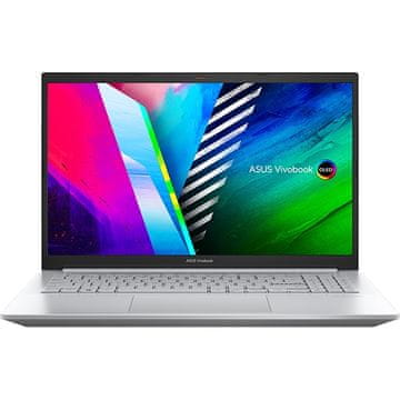 ASUS Vivobook PRO KM3500QA-OLED-L521T prenosnik (90NB0US1-M02470)
