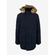 Superdry Jakna Everest Parka XXL