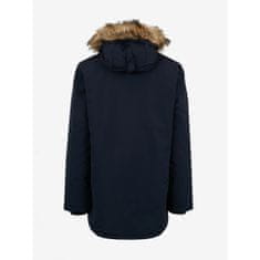 Superdry Jakna Everest Parka XXL