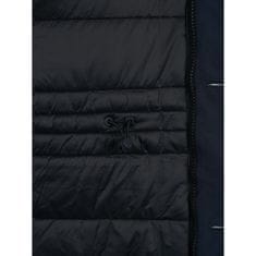 Superdry Jakna Everest Parka XXL