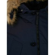 Superdry Jakna Everest Parka XXL