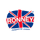 Ronney
