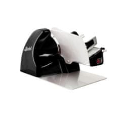 BERKEL Električni rezalnik HOME LINE 200 Črn - NOV MODEL NA VOLJO