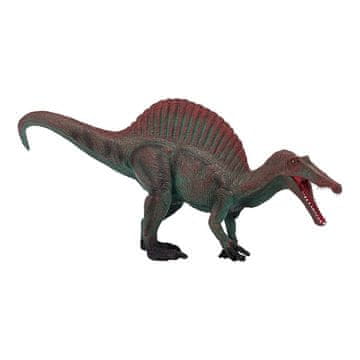 MOJO Spinosaurus s premično čeljustjo