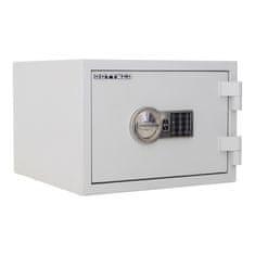 Rottner Ognjevarni trezor za dokumente S2 Fire Safe 30 elektronska ključavnica 