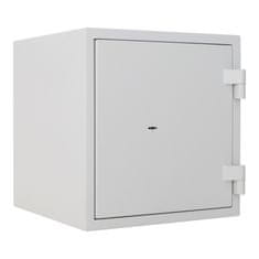 Rottner Ognjevarni trezor za dokumente S2 Fire Safe 40 na ključ 