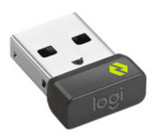 Logitech Bolt sprejemnik (956-000008)