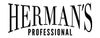 Hermans Professional