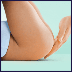 Pampers Night Pants hlačne plenice, velikost 6, 19 plenic, 15+ kg