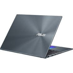 ASUS ZenBook 14X UX5400EA-OLED-KN721X prenosnik (90NB0TA3-M04040) - rabljeno