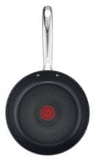 Tefal Duetto+ G7320434 ponev, 24 cm