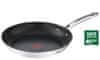 Tefal Duetto+ G7320434 ponev, 24 cm