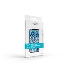 FIXED zaščitno steklo za Xiaomi Redmi Note 11 5G/Note 11T 5G, kaljeno, prozorno (FIXG-855)