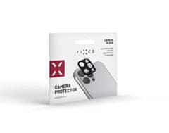 FIXED zaščita kamere za Apple iPad Pro 12,9’’ (FIXGC-813)