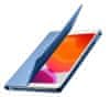 CellularLine Folio ovitek za Apple iPad Mini (2021), moder (FOLIOIPADMINI2021B)