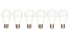 Volino LED žarnica E27 VP-EL Vita A60 12W/6200K - 6 kosov