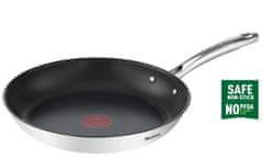 Tefal Duetto+ G7320634 ponev, 28 cm
