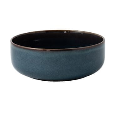 Villeroy & Boch Skleda iz kolekcije CRAFTED DENIM 16 cm