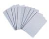 10 kos RFID kartic MIFARE Desfire EV1 2k NXP
