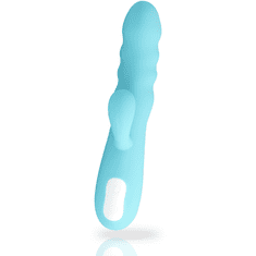 The Mia Eiffel vibrator