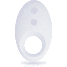 MIA VIBRATOR ZA PARE Mia Rin