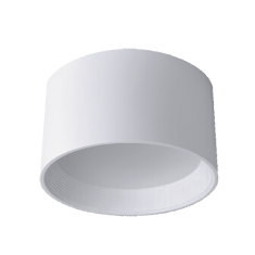 ELMARK LED svetilka GLOM, 18W