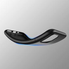 slomart soft case gel flexible cover ovitek za xiaomi redmi note 11 pro + 5g / 11 pro 5g / 11 pro črn