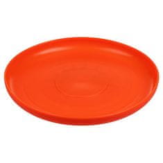 Merco Leteči disk Saucer leteči disk varianta 26443