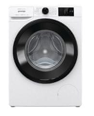 Gorenje WNEI62SBS pralni stroj