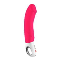 Fun Factory Vibrator "Big Boss G5" (R1121036)