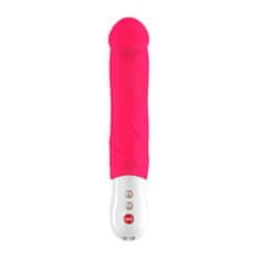 Fun Factory Vibrator "Big Boss G5" (R1121036)