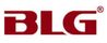 BLG