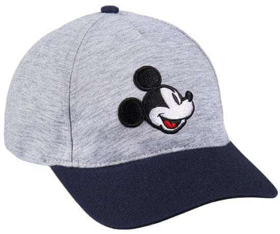 Disney Embroidery šilt kapa, Mickey