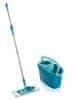 Clean Twist M Ergo komplet 52120