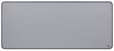 Desk Mat Studio Series podloga za miško, siva (956-000052)