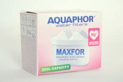 Aquaphor Filters Vrč za prečiščevanje vode IZVOR