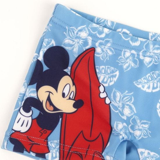 Disney Mickey Mouse kopalke, fantovske (WD13613)