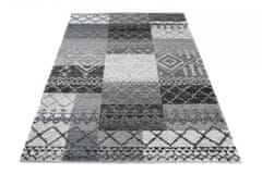 Chemex Preproga Verso Premium Pastel Las 3395A G26 26 Večbarvna 80x150 cm