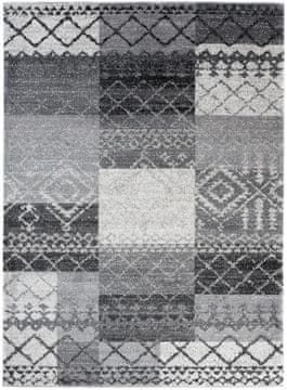 Chemex Preproga Verso Premium Pastel Las 3395A G26 26 Večbarvna