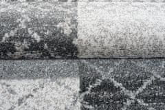 Chemex Preproga Verso Premium Pastel Las 3395A G26 26 Večbarvna 80x150 cm